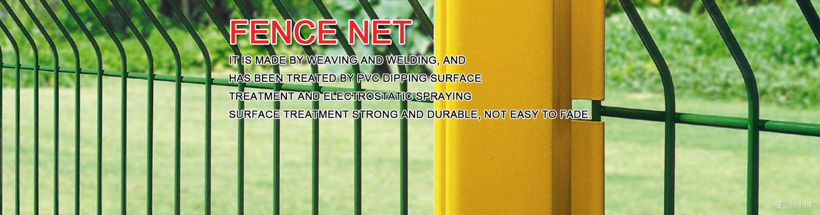 quality Stone Cage Wire Mesh factory