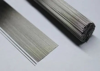 Construction Cut Binding Tie Hot Dipped Galvanized Iron Wire 0.6mm