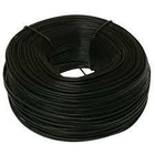 GUAGE18 Baling Binding Wires Q195 Black Annealed Rebar Tie Wire