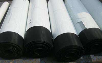 16 Mesh X16 Mesh Spray Window Screen Wire Mesh 50m X 0.5m