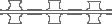BTO-18 High Carbon Steel Anti Theft razor Barbed Wire Fence For Protection Rustproof 0