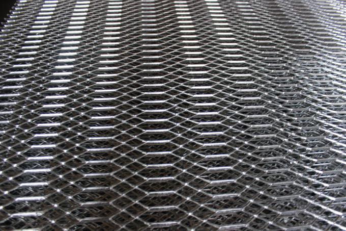 HEBEI TALIN TRADING CO.,LTD factory production line 5